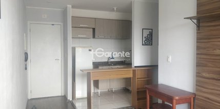 apartment em Rua Otto de Alencar, Liberdade - São Paulo - SP