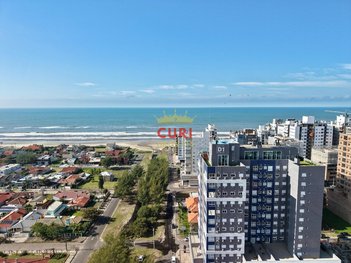 apartment em Avenida Ubatuba de Farias, Capão da Canoa - Capão da Canoa - RS