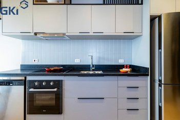 apartment em Rua Bartira, Perdizes - São Paulo - SP