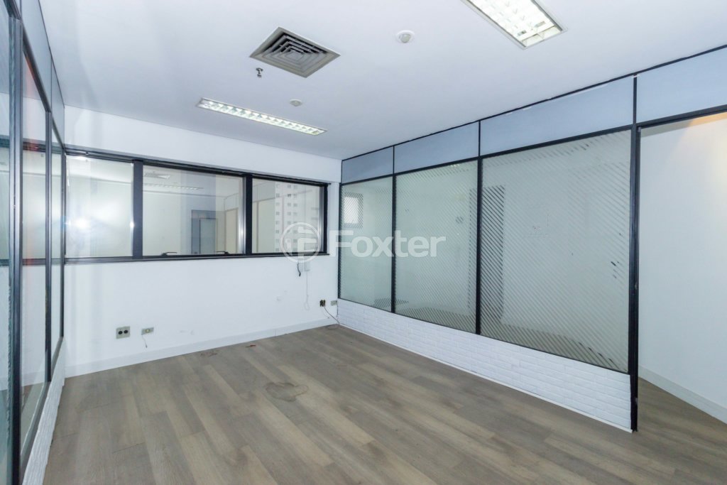 02-APARTAMENTO-PERDIZES-SAO-PAULO-889532 .jpg