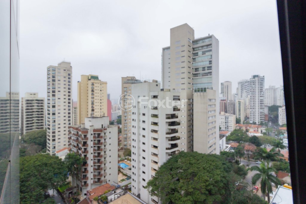 18-APARTAMENTO-PERDIZES-SAO-PAULO-889532 .jpg