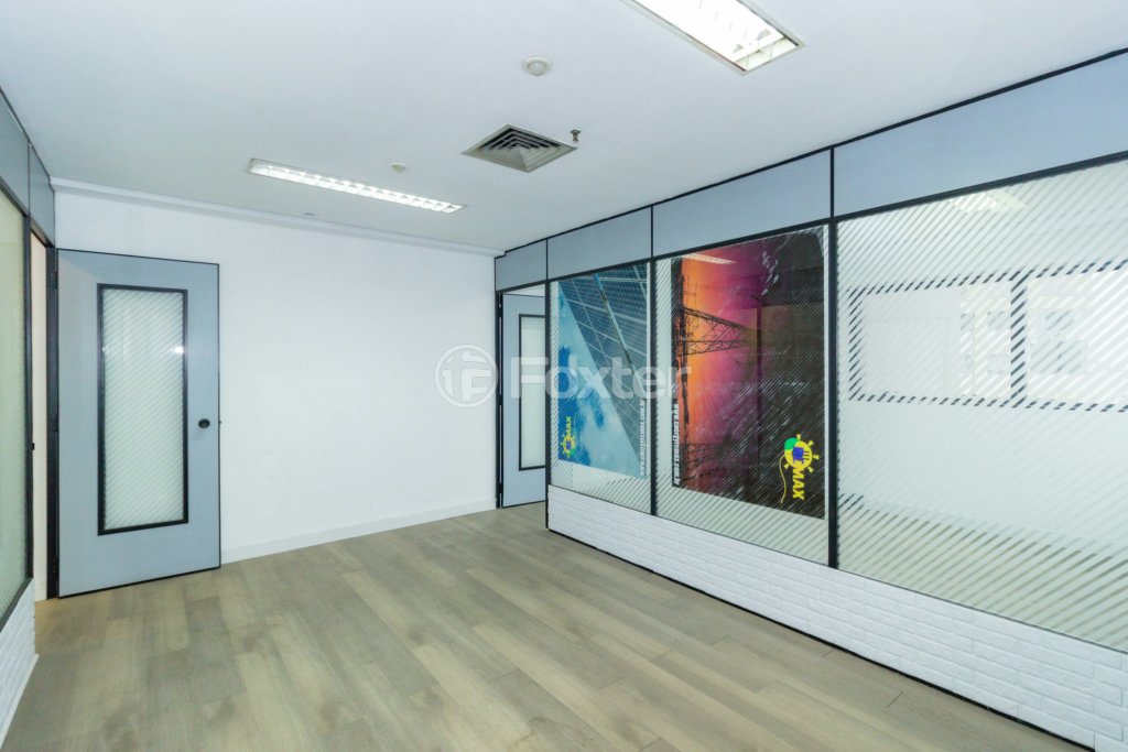 03-APARTAMENTO-PERDIZES-SAO-PAULO-889532 .jpg