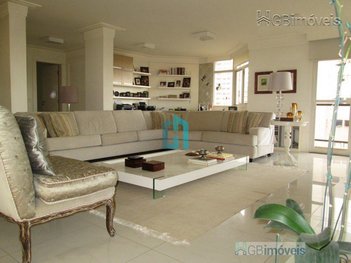 apartment em Alameda dos Tupiniquins, Planalto Paulista - São Paulo - SP