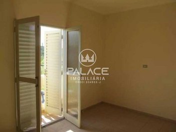 house em Rua Inácio de Vasconcellos C. Caldeira, Jardim São Francisco - Piracicaba - SP