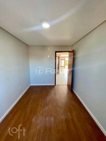 apartment em Rua Roraima, Parque dos Anjos - Gravataí - RS