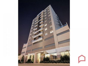 apartment em São Francisco, Centro - São Leopoldo - RS
