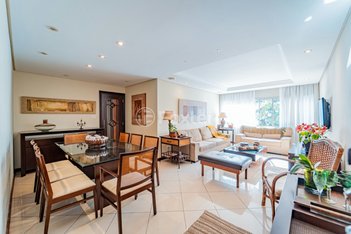 apartment em Rua Pereira da Nóbrega, Vila Monumento - São Paulo - SP