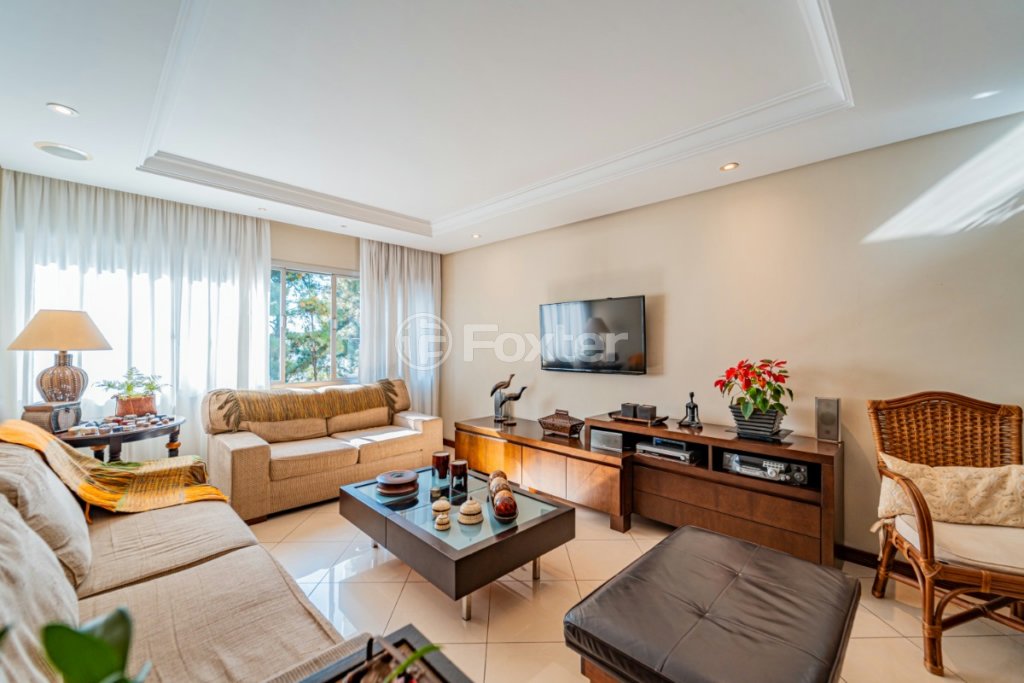 1716571931939-apartamento_a_venda_vila_monumento601301062_3_1_2_.jpeg