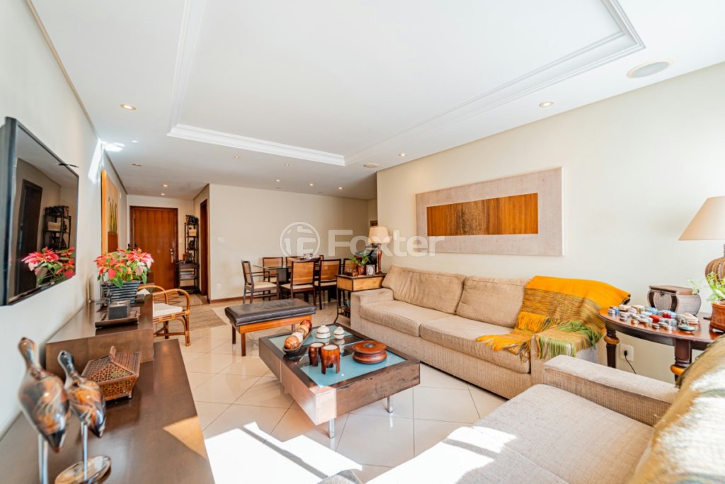 1716571932041-apartamento_a_venda_vila_monumento601301062_3_1_3_.jpeg