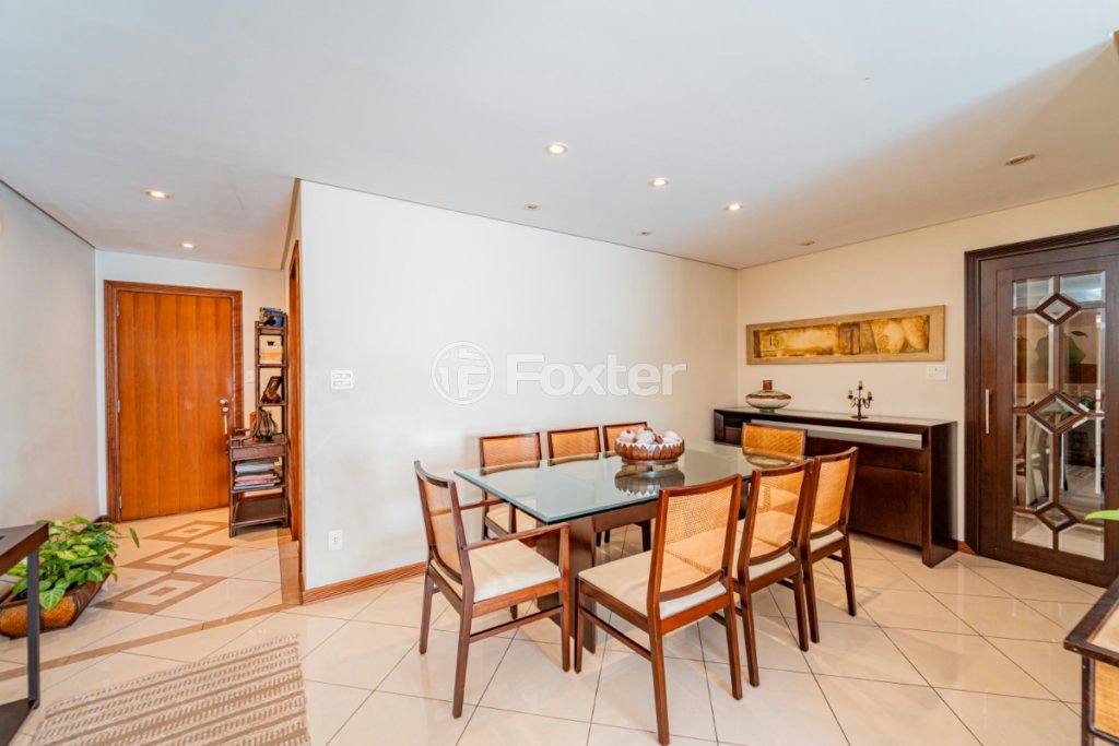 1716571932156-apartamento_a_venda_vila_monumento601301062_3_1_4_.jpeg