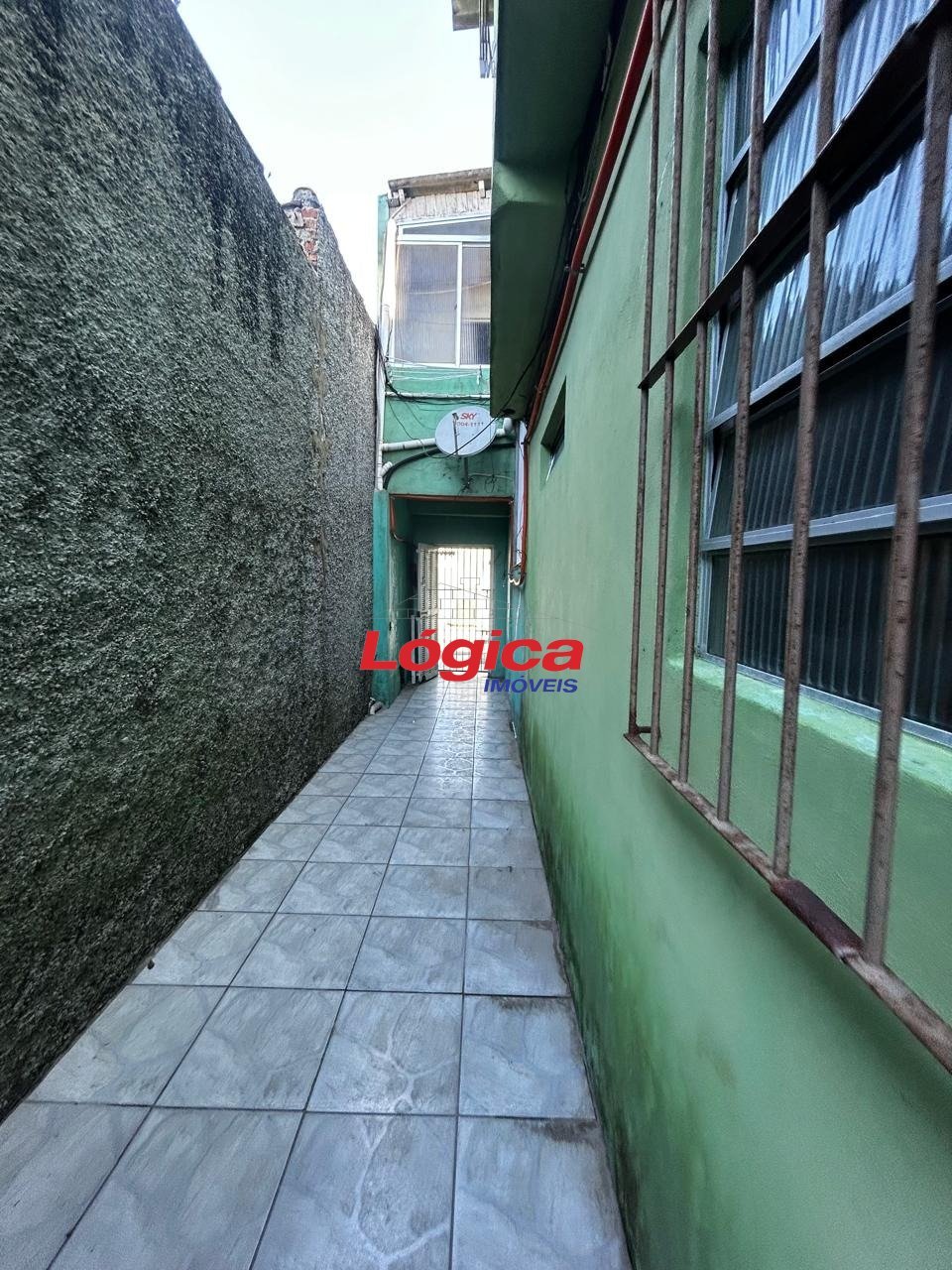 WhatsApp Image 2025-10-17 at 17.29