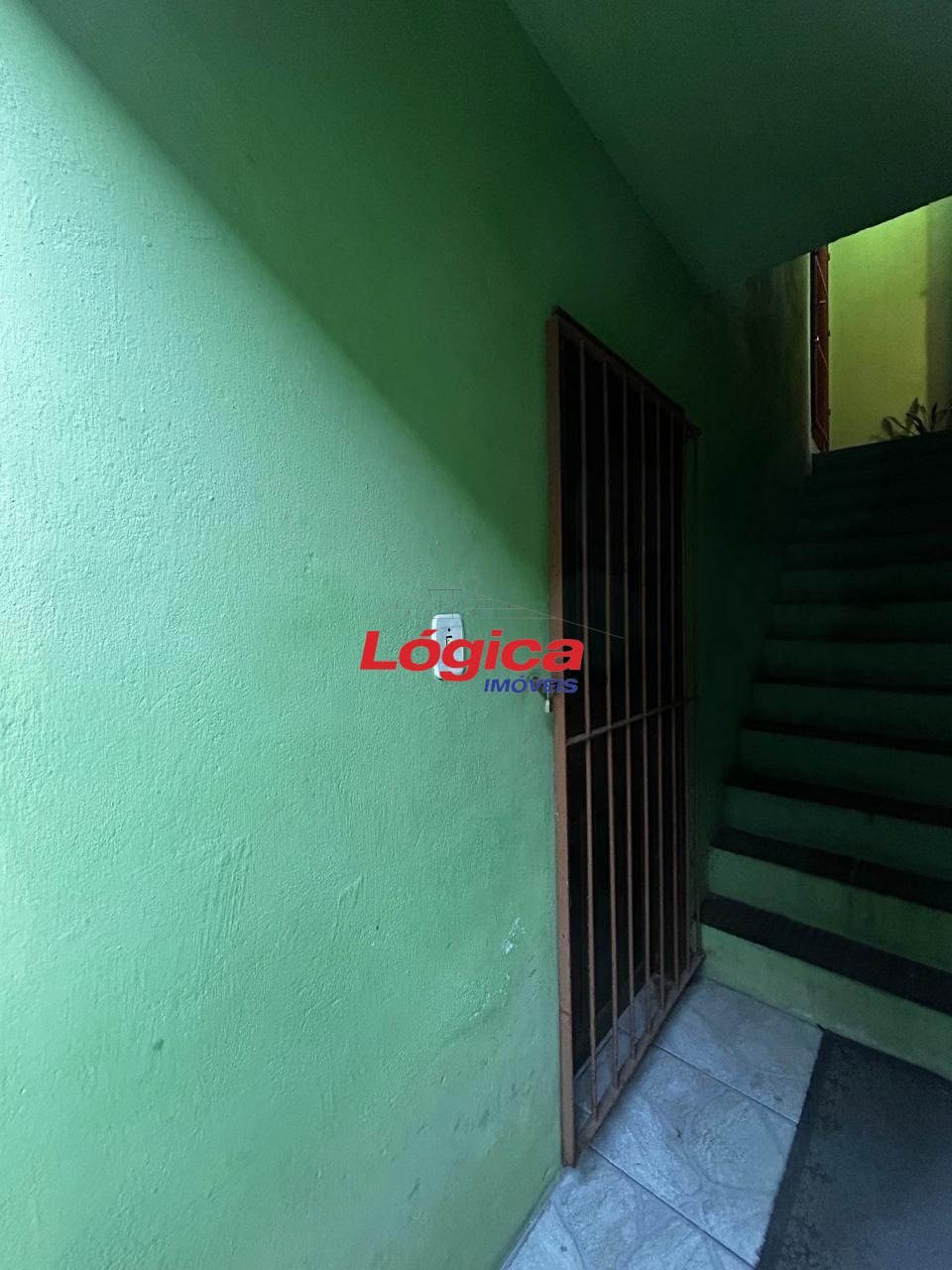 WhatsApp Image 2025-10-17 at 17.29