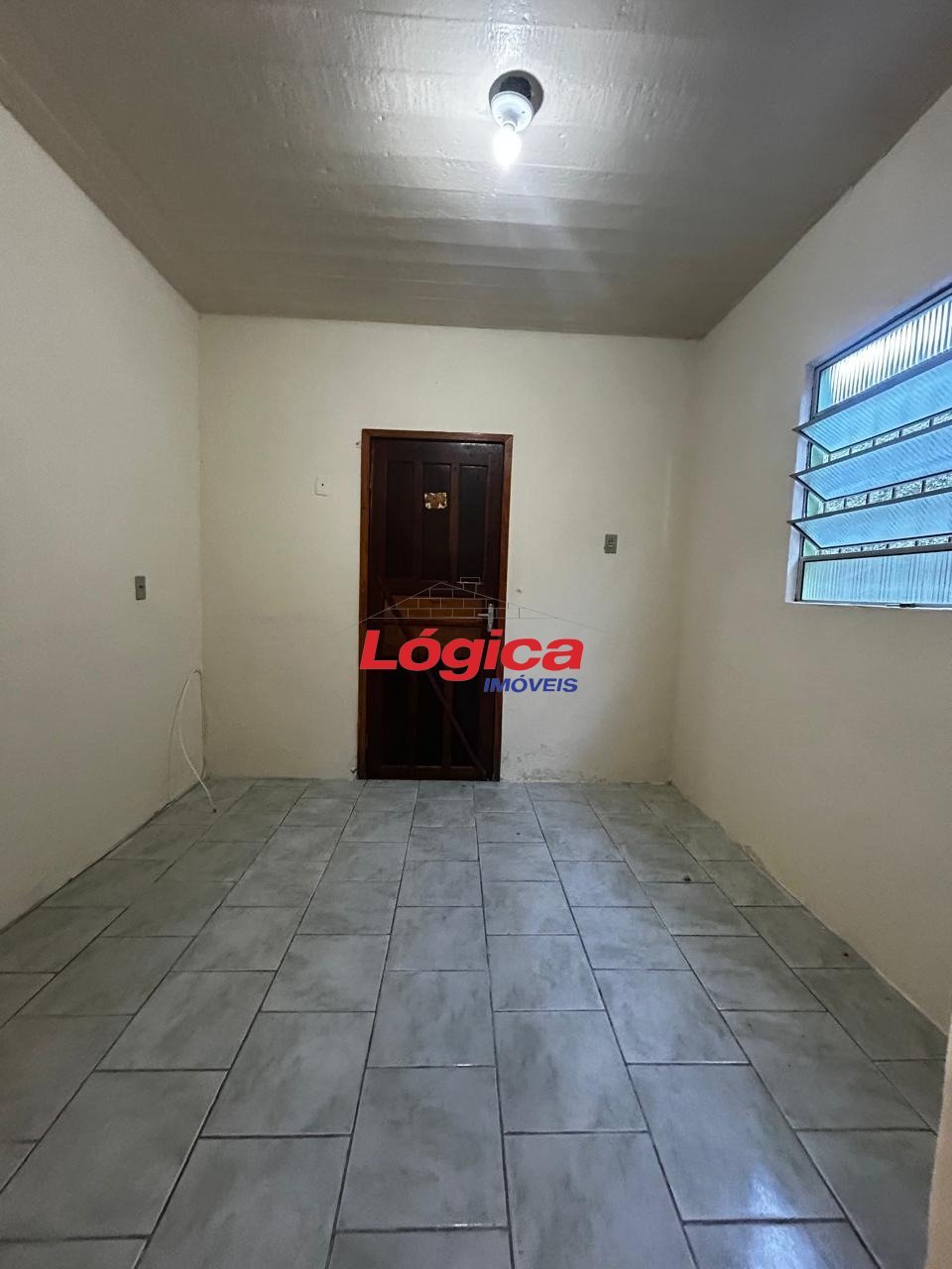 WhatsApp Image 2025-10-17 at 17.29