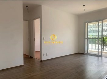 apartment em Rua Rio Grande do Sul, Centro - São Caetano do Sul - SP