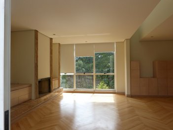 house em Rua Comandante Ismael Guilherme, Jardim Luzitânia - São Paulo - SP