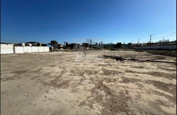 land_lot em Avenida Alberto Soares Sampaio, Capuava - Mauá - SP