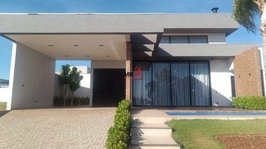 house em Rua Rio Javali, Porto Rico - Porto Rico - PR