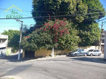 house em Rua Joaquim Rezende, Vila Mariana - São Paulo - SP