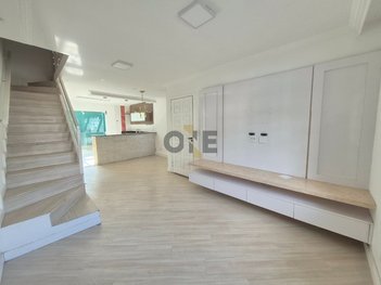 house em Estrada dos Galdinos, Jardim Barbacena - Cotia - SP