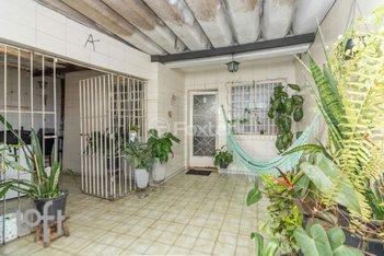 apartment em Antônio Loureiro, Jabaquara - São Paulo - SP
