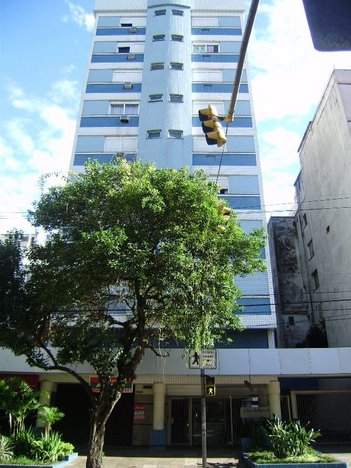 business em Independencia, Independência - Porto Alegre - RS