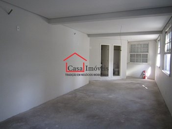 office em Alagoas, Boa Viagem - Belo Horizonte - MG