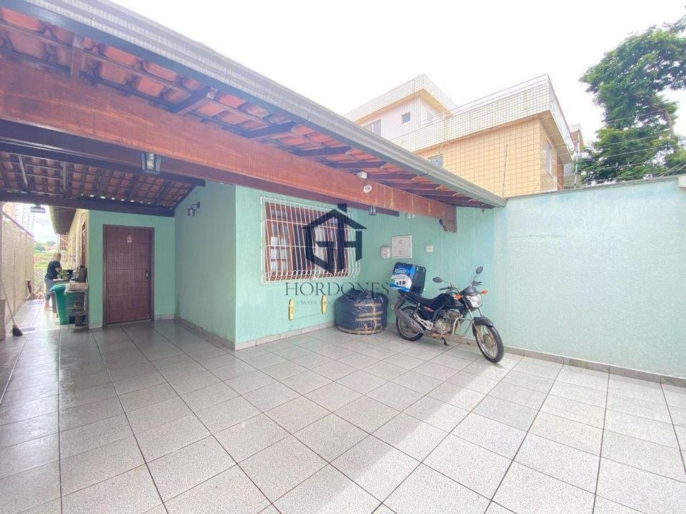 Foto 48