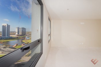 office em Rua Suzana Cortez Balreira, São Gonçalo - Pelotas - RS