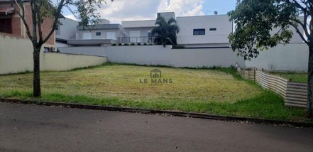 land_lot em Rua Eugênio Carraro, Taquaral - Piracicaba - SP