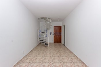 apartment em Rua Edmundo Juventino Fuentes, Parque Tomas Saraiva - São Paulo - SP