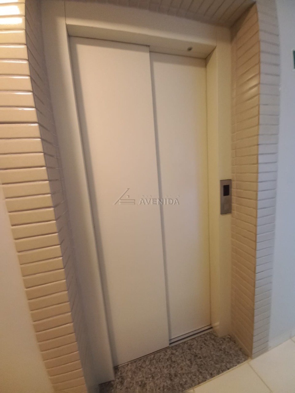 WhatsApp Image 2025-11-27 at 4.49