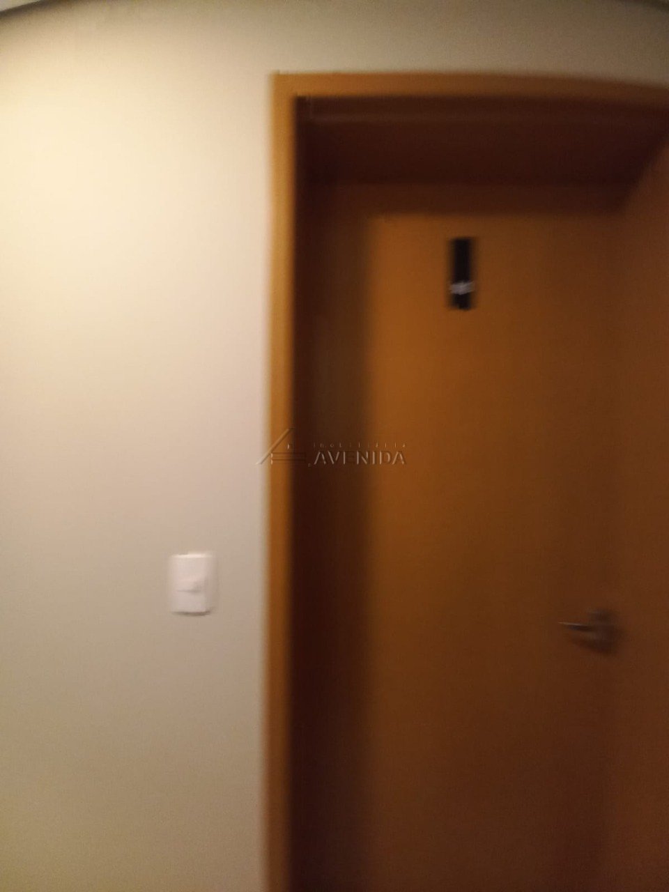 WhatsApp Image 2025-11-27 at 4.49