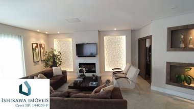 house em Rua Renê Alves Barbosa, Nova Itatiba - Itatiba - SP