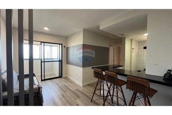 apartment em Rua Praia de Porto Mirim, Ponta Negra - Natal - RN