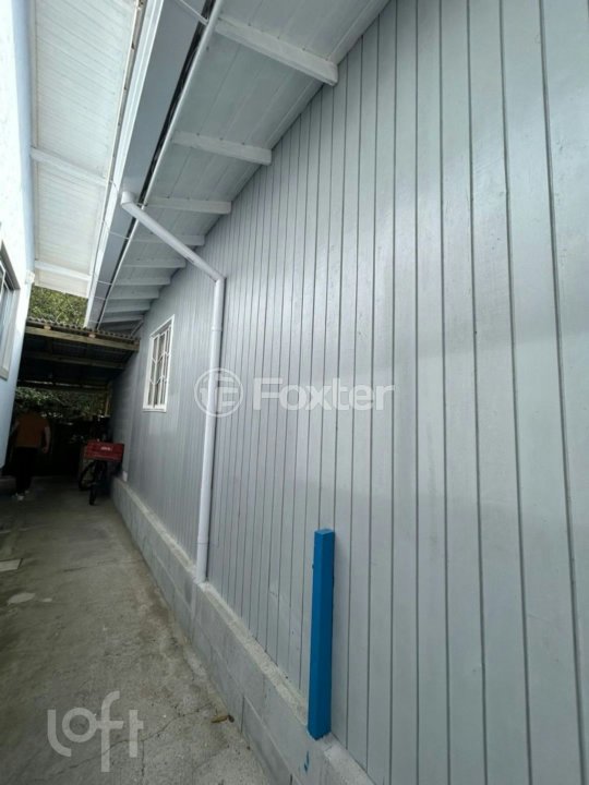 1bf60a88