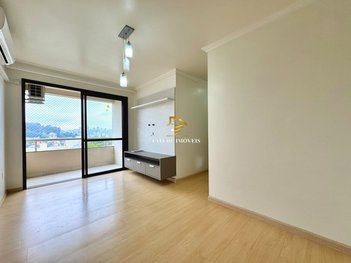 apartment em Rua Orestes Baldisserotto, Colina Sorriso - Caxias do Sul - RS