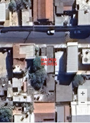 land_lot em Rua Rio Hudson, Monte Castelo - Contagem - MG