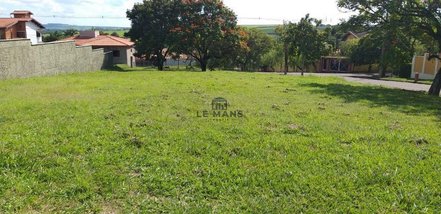 land_lot em Rua Torrinha, Colinas do Piracicaba (Ártemis) - Piracicaba - SP