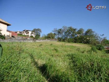 land_lot em Rua das Primaveras, Recanto Verde - Carapicuíba - SP