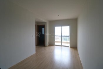 apartment em Rua Moscados, Vila Marumby - Maringá - PR