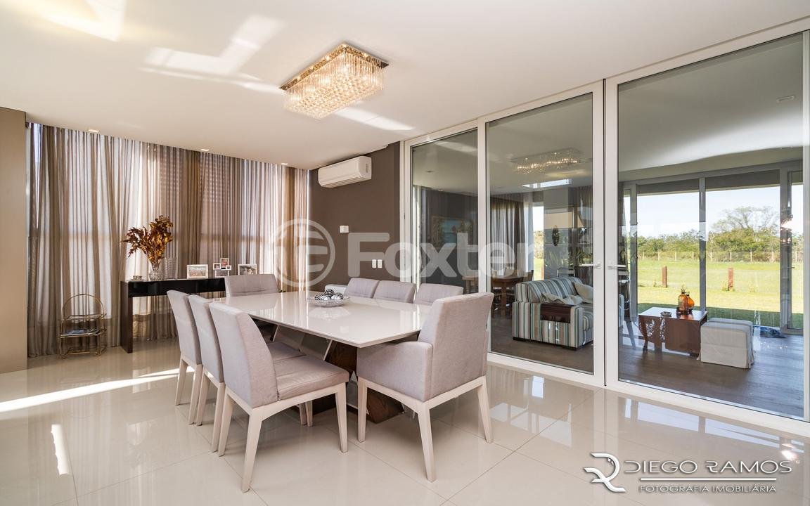 03-CASA-2D-SANS-SOUCI-PORTO-ALEGRE-190727.jpg