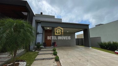 house em Rua Paraná, São Vicente - Gravataí - RS