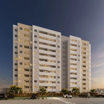 apartment em Estrada Intendente Magalhães, Madureira - Rio de Janeiro - RJ