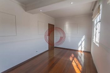 apartment em Rua Princesa Leopoldina, Ipiranga - Belo Horizonte - MG
