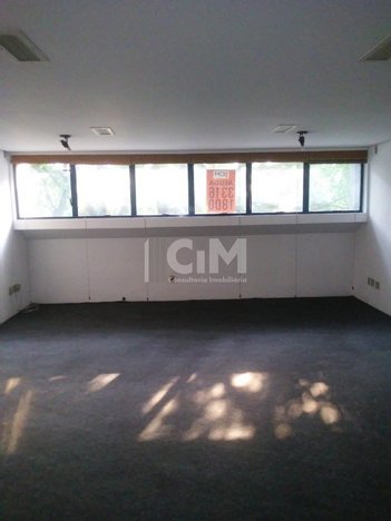 office em Quintino Bocaiuva, Rio Branco - Porto Alegre - RS