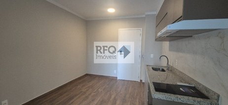 apartment em Rua Desembargador Aragão, Vila Mariana - São Paulo - SP