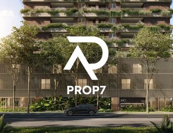 house em Rua Orobó, Alto de Pinheiros - São Paulo - SP