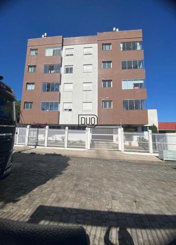 apartment em Rua Sananduva, Desvio Rizzo - Caxias do Sul - RS