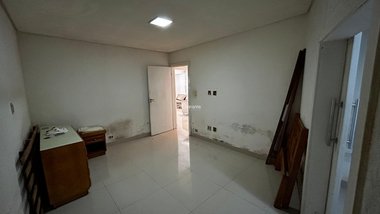 house em Rua Jacques Pilon, Vila Piauí - São Paulo - SP