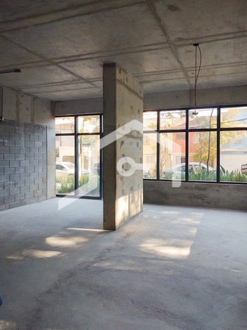 office em Galeno de Almeida, Pinheiros - São Paulo - SP